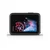 Camcorder GoPro Hero 9 Black/CHDHX-901-RW