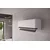 LG H09S1D Aura Deluxe WiFi Inverter klima uređaj