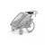 THULE Console 2 Chariot