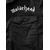 Moška srajca BRANDIT - Motörhead - 61011-črna