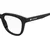 Love Moschino MOL666 807