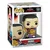 Figura Funko POP! Vinyl Marvel - DSMM Wong