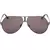 Tom Ford FT1281 08A