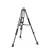 Manfrotto Video SET MVK504XTWINMA 504 & Alu Twins MS