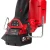 Milwaukee Aku pištolj za eksere 18V - M18FFN-502C