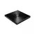 Optički uređaj ASUS Eksterni DVD-RW ZenDrive (Crna) 90DD02A0-M29000 - SDRW-08U9M-U Eksterni DVD rezač