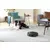 iRobot robotski usisivač Roomba i7+