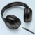 Bluetooth slusalice UID-20 zelene