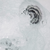 Masažni bazen White Marble Pure