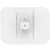 UBIQUITI Spoljna CPE antena airMAX LiteBeam 5AC bela
