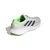ADIDAS PERFORMANCE Supernova 2.0 Muške patike sive