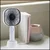 shumee Ventilator mini ventilator ročni potovalni namizni ventilator USB