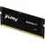 Kingston Fury Impact DDR5 SO-DIMM 16GB 5600Mhz