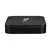 TANIX TX3 TV Box 4G/32G