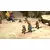 SWITCH Suikoden I & II HD Remaster