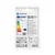 LED sijalica R50 E14/7W/230V 3000K - Aigostar
