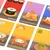 Sushi Go!