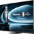 HISENSE ULED TV 65U8NQ