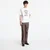 Majice HUMAN MADE Graphic T-Shirt UNISEX White XL