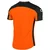 Stanno Majica PRIDE T-SHIRT