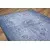 Conceptum Hypnose Tepih Dorian -AL 157, 140x190 cm, Tamnoplavi