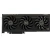 ASUS nVidia GeForce RTX 5080 16GB 256bit PROART-RTX5080-O16G grafička karta