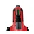 Einhell Aku duvač lišća set GE-UB 18/250 Li E 1x4.0Ah