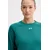 Under Armour Pulover