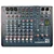 Allen&Heath XB-10