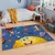 CONCEPTUM HYPNOSE Tepih (140x220) Hmi Kdc 53