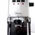 Gaggia Gaggia CLASSIC EVO Inox, (21157402)