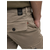 REPLAY Bež Jaan slim fit cargo jeans M9649E 8366197