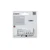 KINGSTON 512GB DataTraveler Exodia S USB 3.2 Gen1 DTXS/512GB