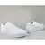 ADIDAS PATIKE HOOPS 3.0 BOLD J FTWWHT/FTWWHT/FTWWHT ZA DEČAKE