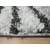 VAVIA Tepih 3006-175 120x170 beli