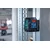 Bosch GLL 12-22 G linijski laser sa zelenim zrakom i Li-Ion 3,7V punjivom baterijom, domet 12m 0601065321