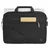 HP Torba za laptop 14.1 Professional crna