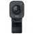 Logitech StreamCam (960-001281) web kamera Full HD grafit