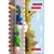 CONCEPTUM HYPNOSE Tepih (80x200) ELS543