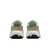Nike ACG Pegasus Trail