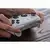 8Bitdo Ultimate 2 Wireless BT - White (PC/SWITCHSWITCH 2)