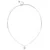 GUESS JUBN04162JWRHT/U