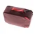 Exped Case Padded 3,5l Kozmetični kovček