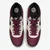 Nike Patike Court Vision Mid Next Nature