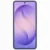 SAMSUNG silikonska futrola sa magnetom za S26+/ teget+gratis providna EF-ES947-CVE