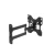 Maclean TV nosilec, max vesa 200x200, 13-42, 30kg, MC-648