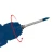 BOSCH Expert HEX-9 burgija za tvrde pločice 5x90 mm
