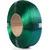 Spectrum ReFill PLA Magic Silk Lagoon Breeze - 1,75 mm/1000 g