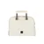 PEPE JEANS HIGHLIGHT set kofera 2/1