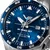 Ure Vostok NH34-225A712BR